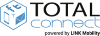 TotalConnect